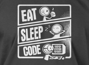 eat_sleep_code__cartoon_geek