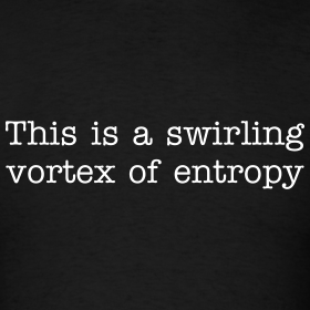 this-is-a-swirling-vortex-of-entropy-t-shirt-funny-sheldon-quotes_design